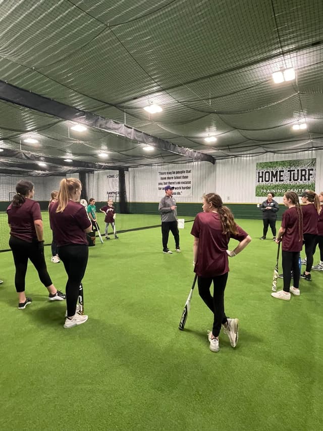 Consultations with Dr. Ickes